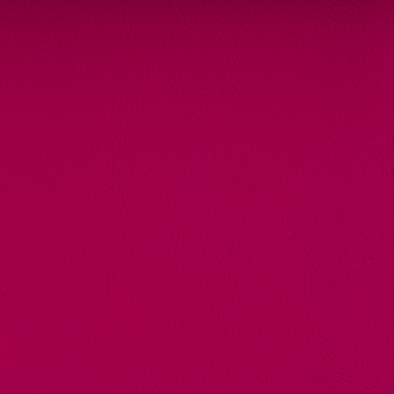 TSVA-2021 pink